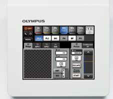 Olympus_ix73_ix83_features_control