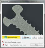 Keyence_digital_microscope_vhx_5000_features_Ultra_high_speed_image_stitching