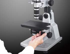 Keyence_digital_microscope_vhx_5000_features_Fully-focused_observation_without_any_user_adjustments