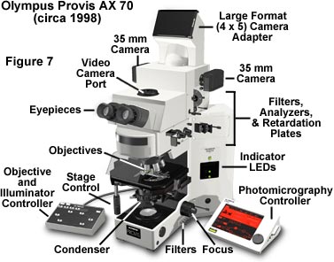 microsystemy_ru_articles_Anatomy_of_the_Microscope_Introduction