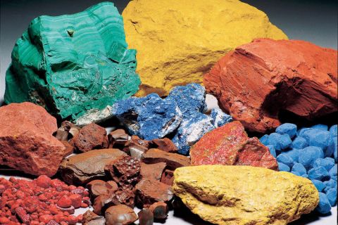 www_microsystemy_ru_articles_Ancient_Feast_of_Color