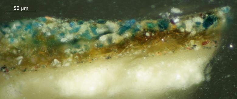 www_microsystemy_ru_articles_Four_Paintings_Magnified