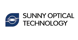 Sunny Optical Technology Sunny Optical Technology