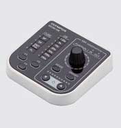 Olympus MX63 и MX63L – это инспекционные микроскопы, предназначенные для микроскопирования микросхемных плат. В отличии от своих аналогов, MX63 поддерживает режимы смешанного освещения (контрастирования) и направленного тёмного поля.  Микроскоп Olympus MX63 | Каталог — Микросистемы