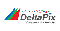 DeltaPix