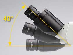 Olympus MX63 и MX63L – это инспекционные микроскопы, предназначенные для микроскопирования микросхемных плат. В отличии от своих аналогов, MX63 поддерживает режимы смешанного освещения (контрастирования) и направленного тёмного поля.  Микроскоп Olympus MX63 | Каталог — Микросистемы