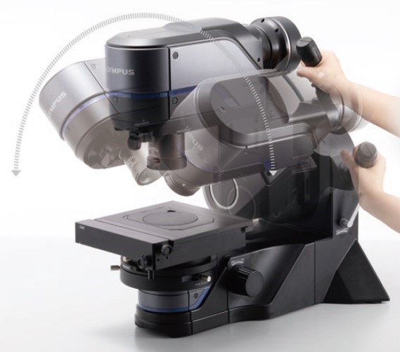 naklonyaemiy-shtativ-v-mikroskope.jpg