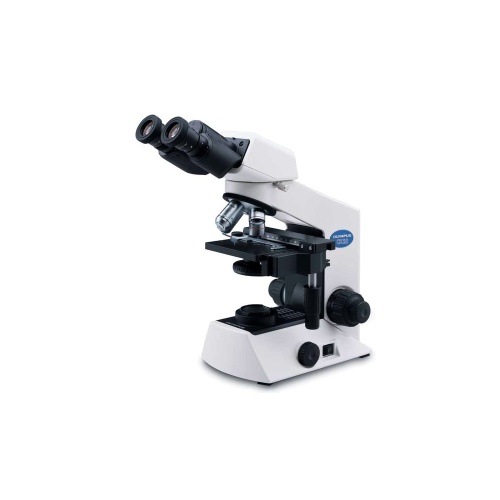Лабораторный микроскоп CX22LED