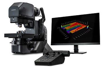 Купить или заказать Микроскоп Olympus DSX2000 в компании Микросистемы, тел.: +7 (495) 234-23-32 Купить или заказать Микроскоп Olympus DSX2000 в компании Микросистемы, тел.: +7 (495) 234-23-32