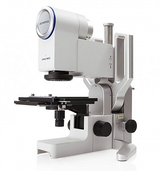 Микроскоп Olympus DSX110 | Каталог — Микросистемы