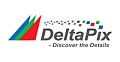 DeltaPix